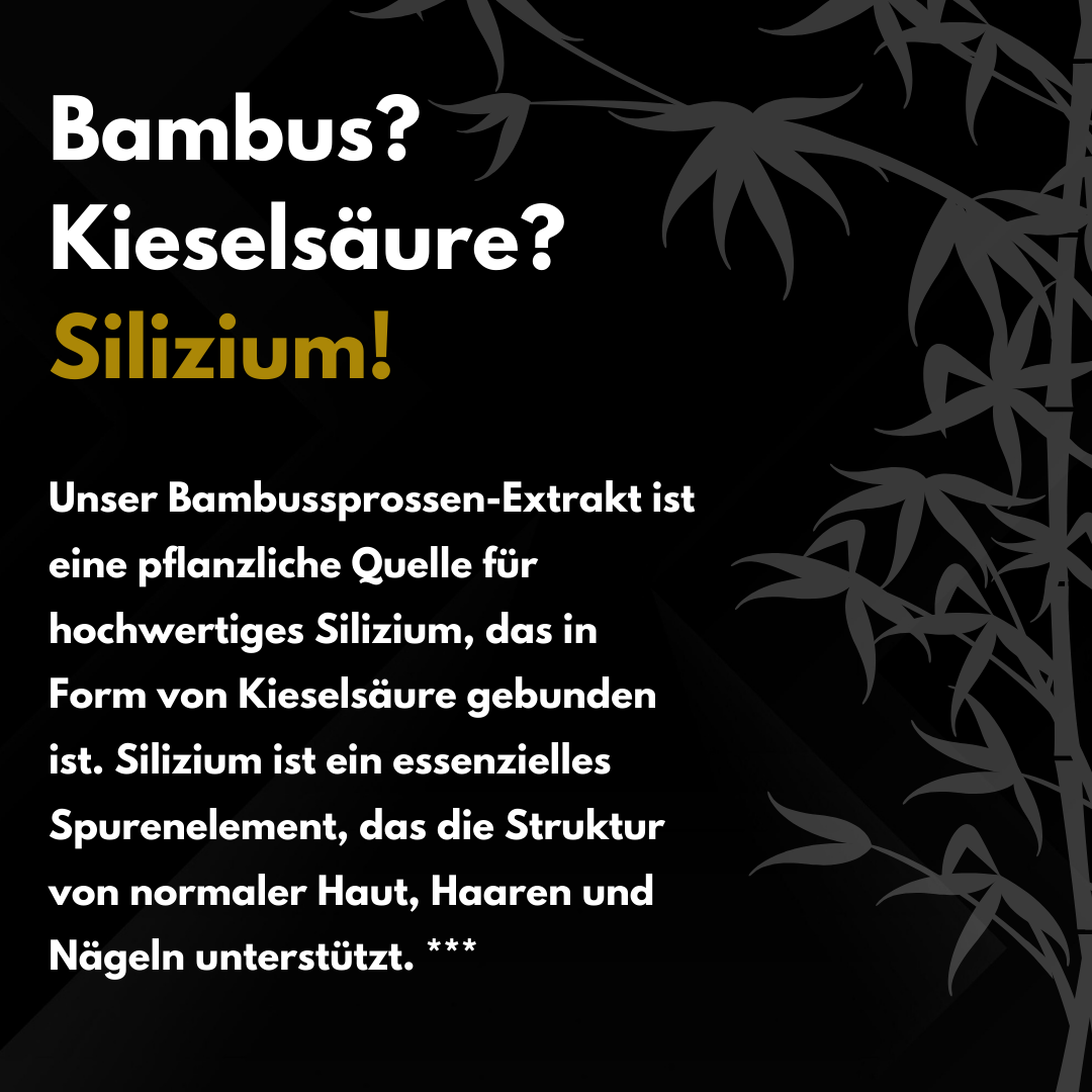 male essentials. Haut Haare & Bart | Biotin Zink Selen Silizium | Bartwuchs, Bartpflege für Männer