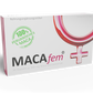 MACAfem® Maca Kapseln hochdosiert | Wechseljahre Kapseln für die Frau | k. chem. Libido Booster.