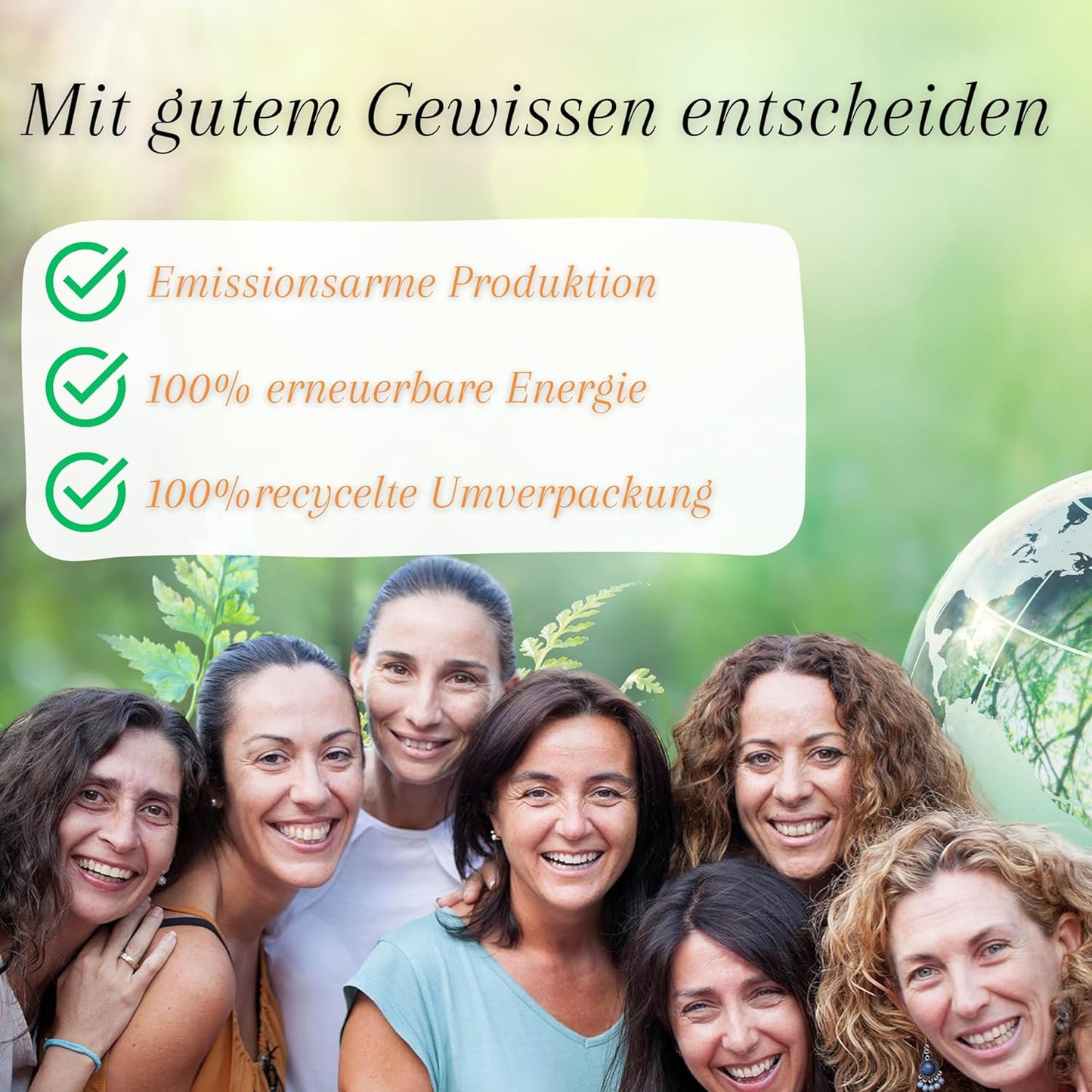 MACAfem® Maca Kapseln hochdosiert | Wechseljahre Kapseln für die Frau | k. chem. Libido Booster.