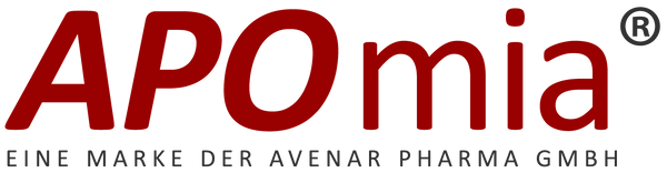 APOmia®